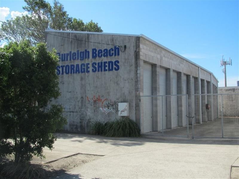 17 Gardenia Grove, Burleigh Heads QLD 4220