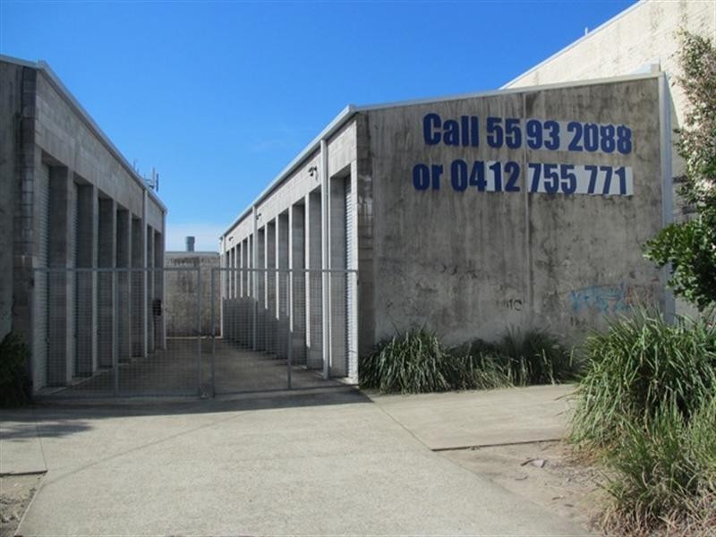 17 Gardenia Grove, Burleigh Heads QLD 4220