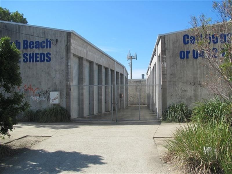 17 Gardenia Grove, Burleigh Heads QLD 4220