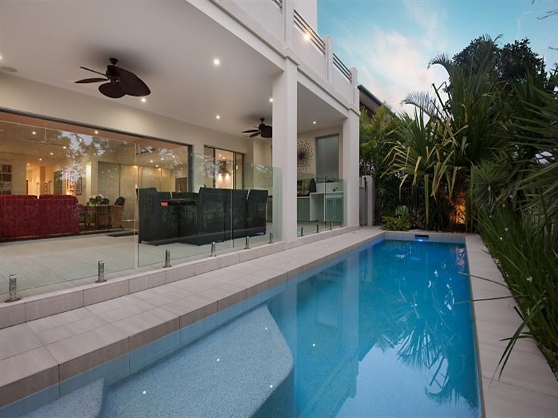 49 Lakelands Drive, Merrimac QLD 4226