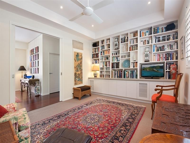 49 Lakelands Drive, Merrimac QLD 4226