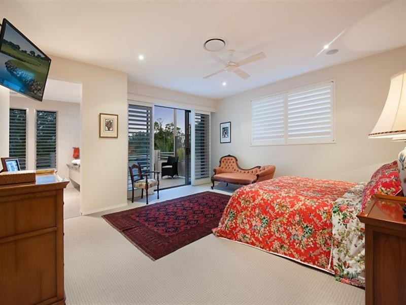 49 Lakelands Drive, Merrimac QLD 4226