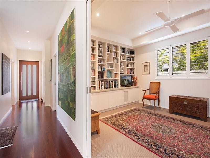 49 Lakelands Drive, Merrimac QLD 4226