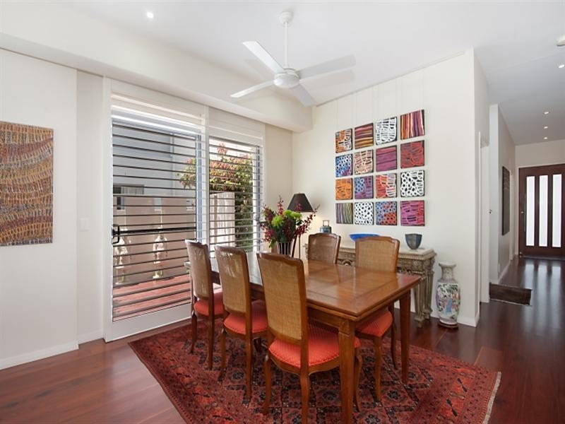 49 Lakelands Drive, Merrimac QLD 4226