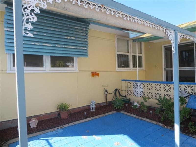 40 Tamborine Street, Mermaid Beach QLD 4218