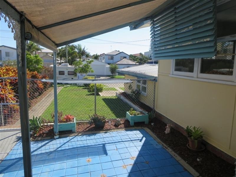 40 Tamborine Street, Mermaid Beach QLD 4218