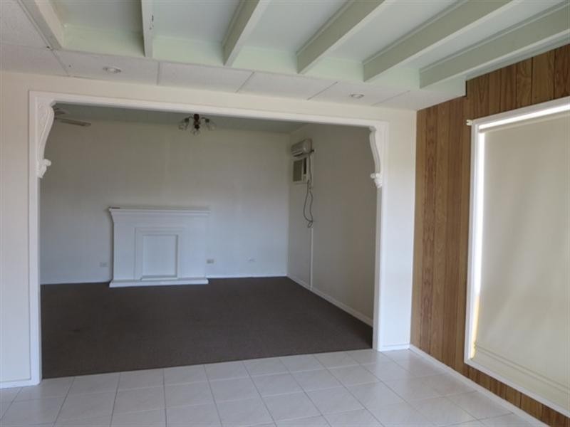 40 Tamborine Street, Mermaid Beach QLD 4218