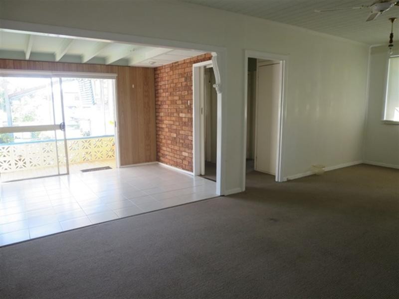 40 Tamborine Street, Mermaid Beach QLD 4218