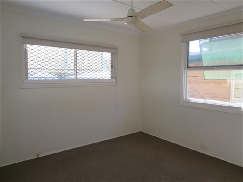 40 Tamborine Street, Mermaid Beach QLD 4218