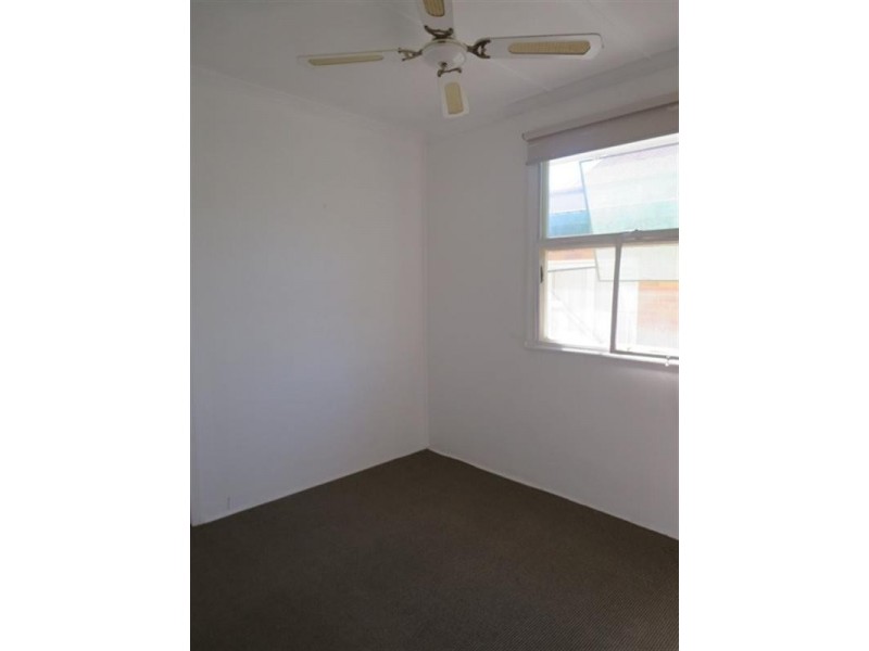 40 Tamborine Street, Mermaid Beach QLD 4218