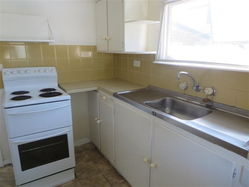 40 Tamborine Street, Mermaid Beach QLD 4218