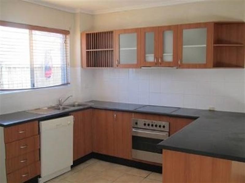 4/20 Peerless Avenue, Mermaid Beach QLD 4218