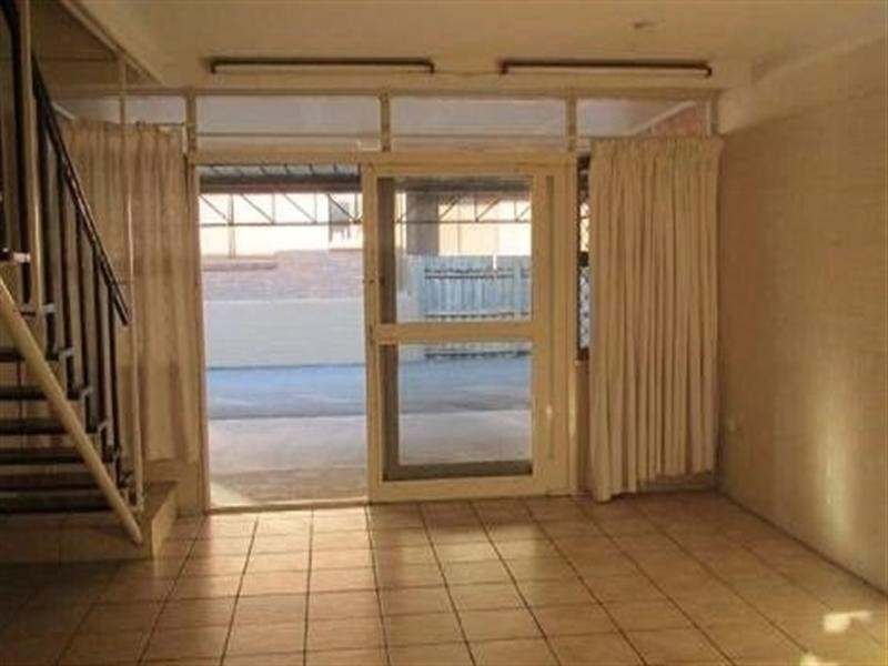 4/20 Peerless Avenue, Mermaid Beach QLD 4218