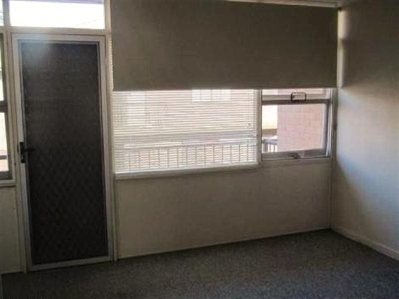 4/20 Peerless Avenue, Mermaid Beach QLD 4218