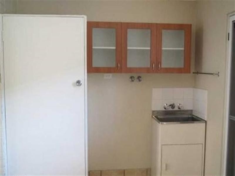 4/20 Peerless Avenue, Mermaid Beach QLD 4218