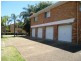 2/28 Duet Drive, Mermaid Waters QLD 4218