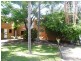 2/28 Duet Drive, Mermaid Waters QLD 4218