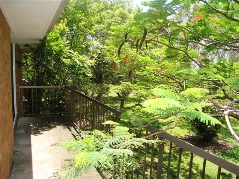 7/28 Duet Drive, Mermaid Waters QLD 4218