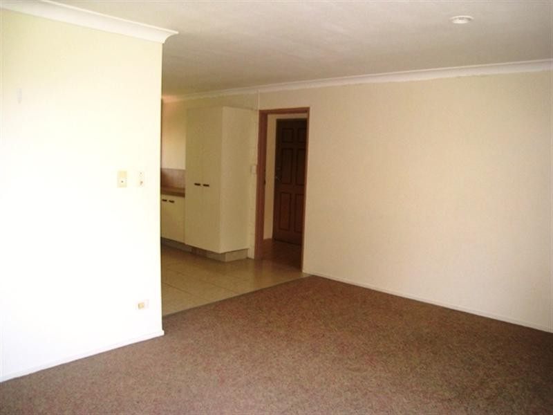 7/28 Duet Drive, Mermaid Waters QLD 4218