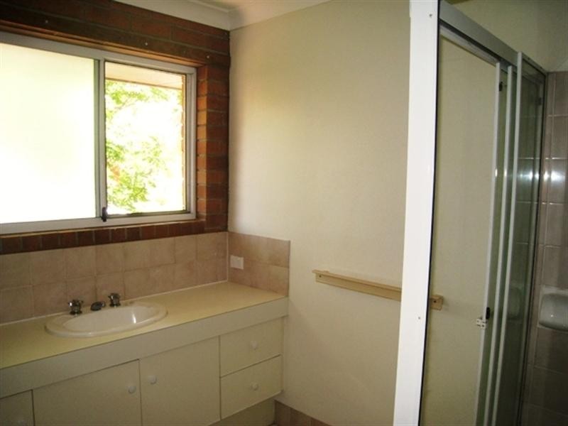 7/28 Duet Drive, Mermaid Waters QLD 4218