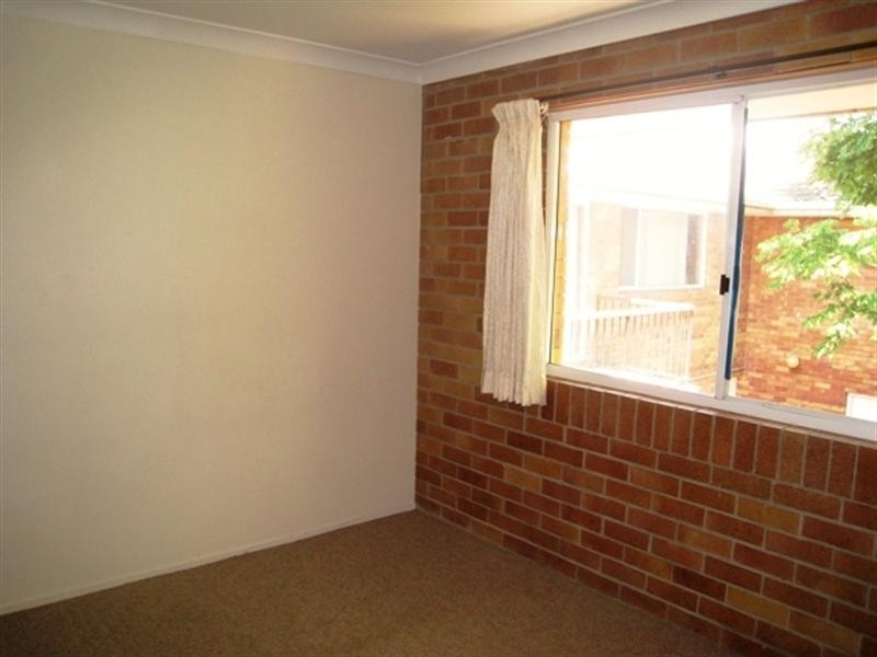 7/28 Duet Drive, Mermaid Waters QLD 4218