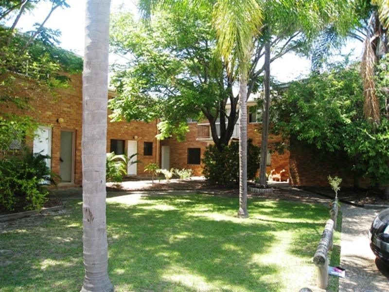 7/28 Duet Drive, Mermaid Waters QLD 4218