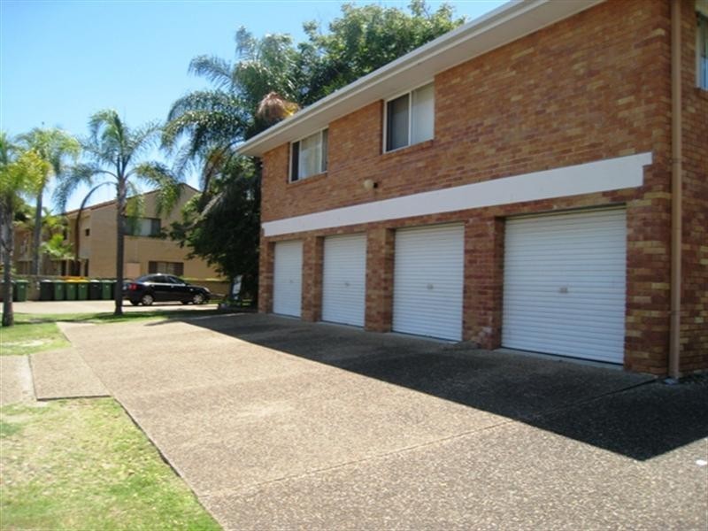 7/28 Duet Drive, Mermaid Waters QLD 4218