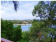 114 Ocean Parade, Burleigh Heads QLD 4220
