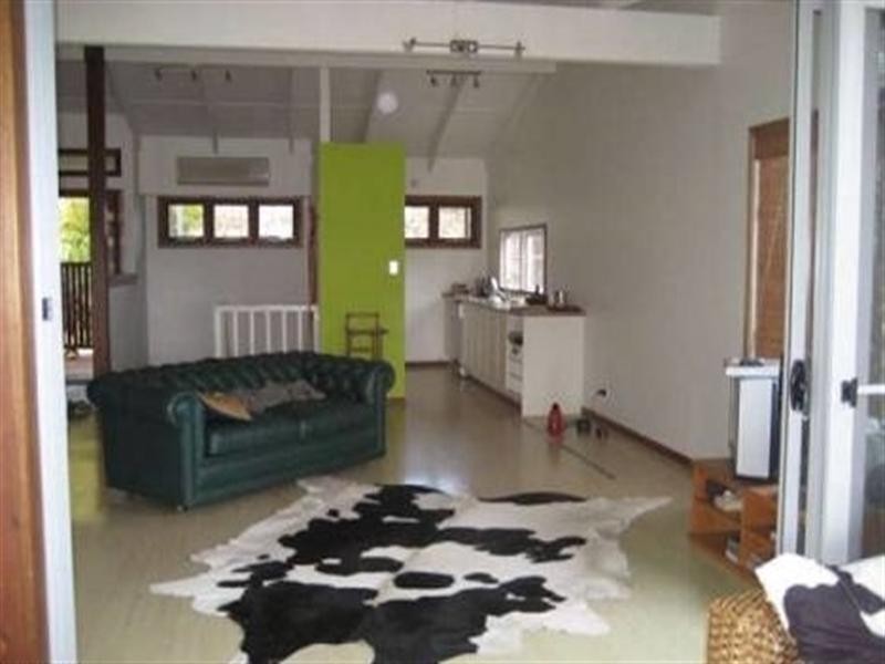 114 Ocean Parade, Burleigh Heads QLD 4220