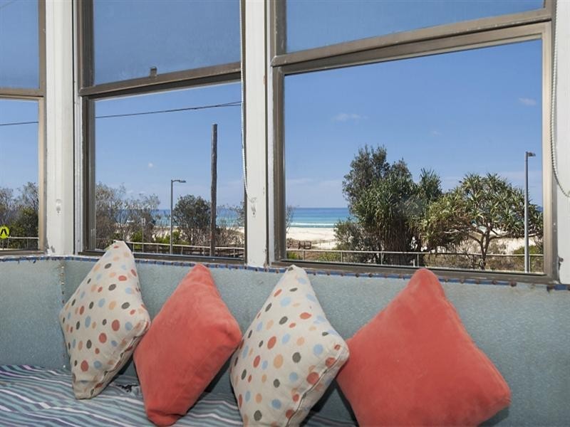 64 Pacific Parade, Bilinga QLD 4225