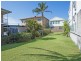 64 Pacific Parade, Bilinga QLD 4225