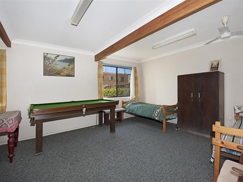 64 Pacific Parade, Bilinga QLD 4225