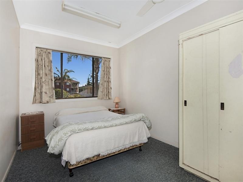 64 Pacific Parade, Bilinga QLD 4225