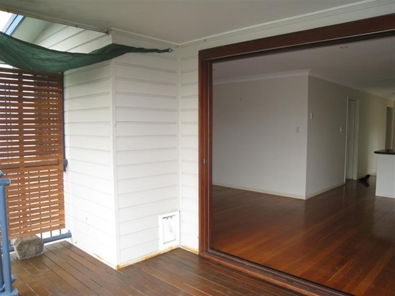 2/78 Mclean Street, Coolangatta QLD 4225