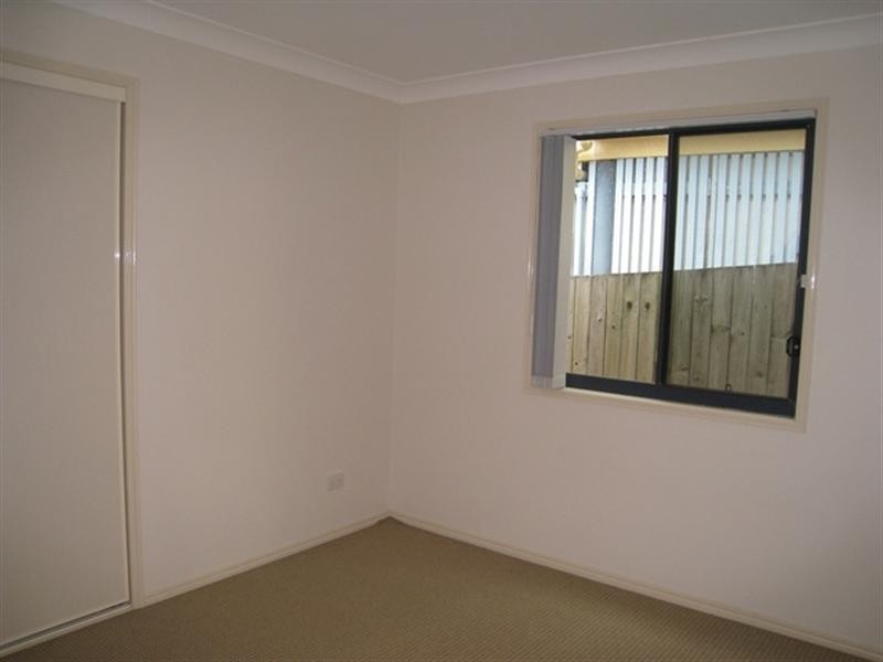 2/78 Mclean Street, Coolangatta QLD 4225