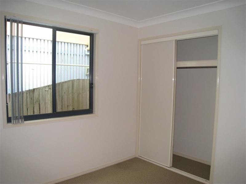 2/78 Mclean Street, Coolangatta QLD 4225