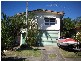 22 Sportsman Avenue, Mermaid Beach QLD 4218