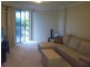 Apt 10 “Bel Air Apartments’ Surf Parade, Broadbeach QLD 4218