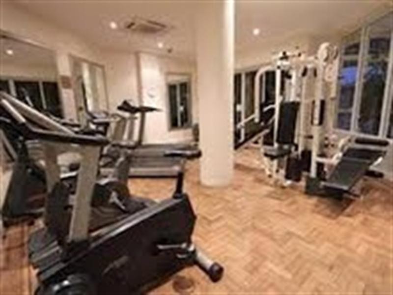 Apt 10 “Bel Air Apartments’ Surf Parade, Broadbeach QLD 4218