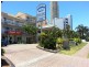 101/2007 Gold Coast Highway (Outrigger Resort), Burleigh Heads QLD 4220