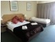 101/2007 Gold Coast Highway (Outrigger Resort), Burleigh Heads QLD 4220