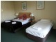 101/2007 Gold Coast Highway (Outrigger Resort), Burleigh Heads QLD 4220