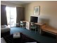 101/2007 Gold Coast Highway (Outrigger Resort), Burleigh Heads QLD 4220