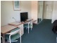 101/2007 Gold Coast Highway (Outrigger Resort), Burleigh Heads QLD 4220