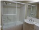 101/2007 Gold Coast Highway (Outrigger Resort), Burleigh Heads QLD 4220