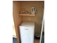 101/2007 Gold Coast Highway (Outrigger Resort), Burleigh Heads QLD 4220