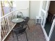 101/2007 Gold Coast Highway (Outrigger Resort), Burleigh Heads QLD 4220