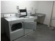 101/2007 Gold Coast Highway (Outrigger Resort), Burleigh Heads QLD 4220
