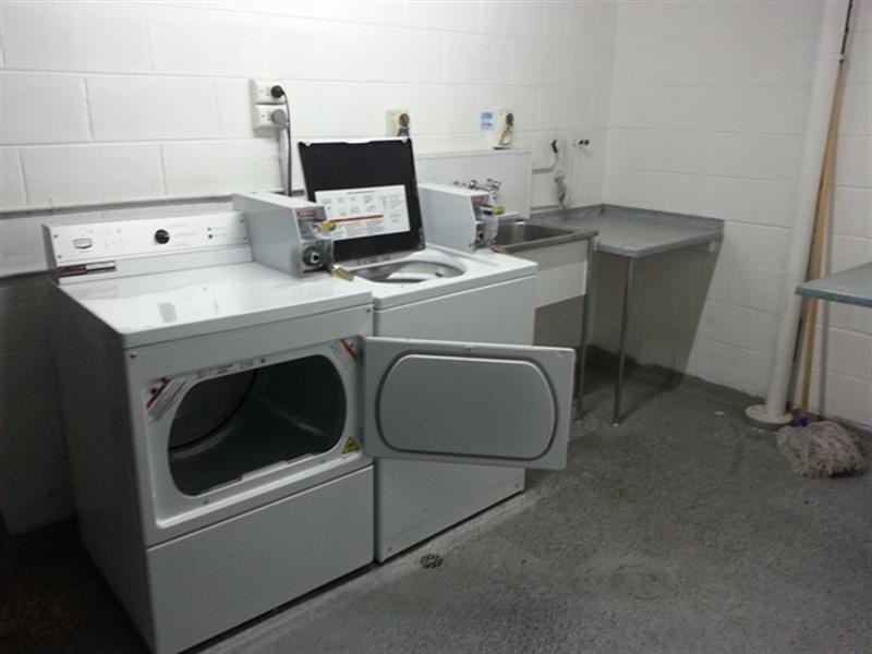 101/2007 Gold Coast Highway (Outrigger Resort), Burleigh Heads QLD 4220