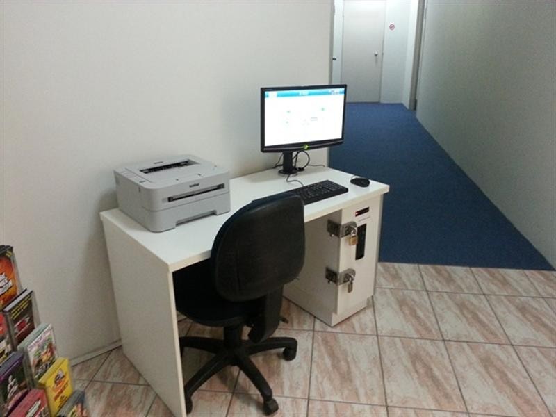 101/2007 Gold Coast Highway (Outrigger Resort), Burleigh Heads QLD 4220